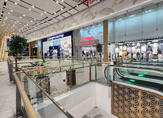 kazakhstan/nur-sultan/old-town/shop/mega-silk-way