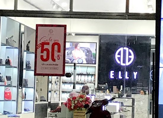 vietnam/buon-ma-thuot/shop/elly-buon-ma-thuot-dak-lak