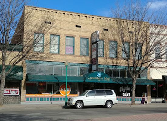 colorado/delta/shop/columbine-village-mall