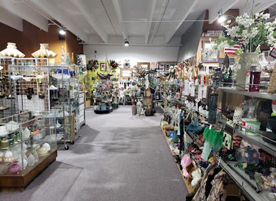 colorado/front-range/shop/front-range-mercantile-indoor-flea-market-and-antique-mall