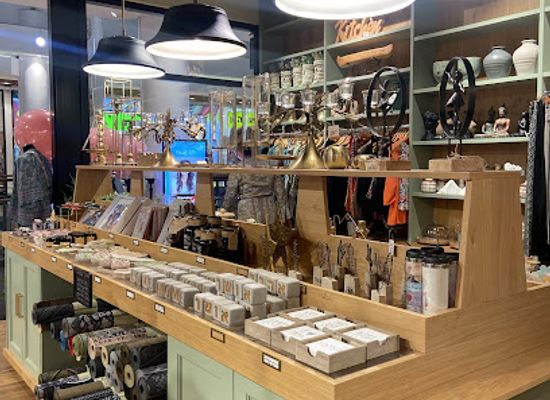 israel/hod-hasharon/shop/nogah-itzuyim