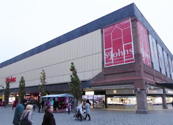united-kingdom/liverpool/shop/st-johns-shopping-centre