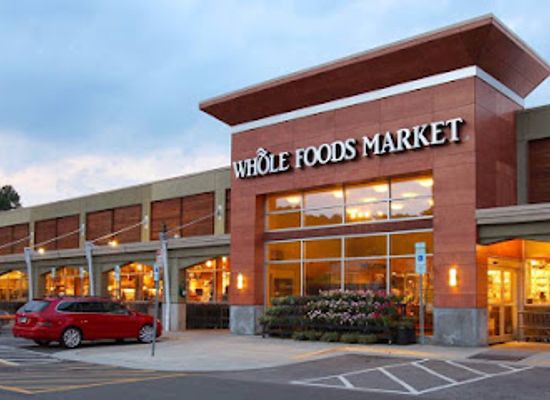 north-carolina/chapel-hill/shop/village-plaza