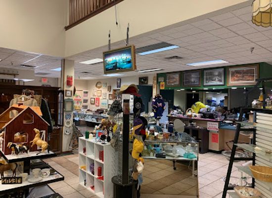 minnesota/cuyuna-range/shop/westgate-mall
