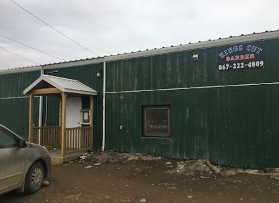 canada/iqaluit/shop/kings-cut-barber