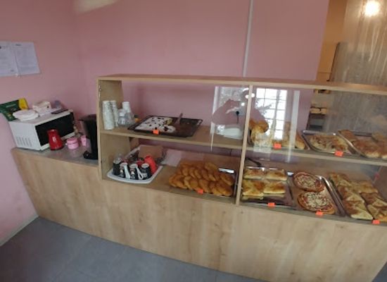 georgia/telavi/shop/nikala