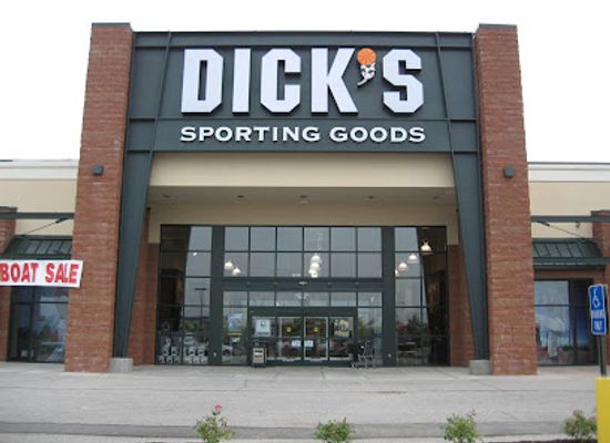 kentucky/jackson-purchase/shop/dick-s-sporting-goods