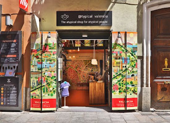 spain/valencia/ciutat-vella/shop/atypical-valencia
