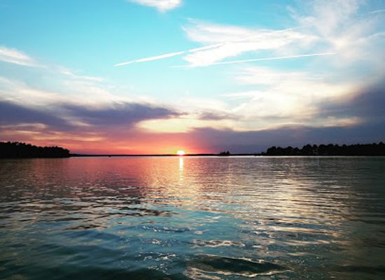 louisiana/toledo-bend-reservoir/shop/buckeye-landing-marina