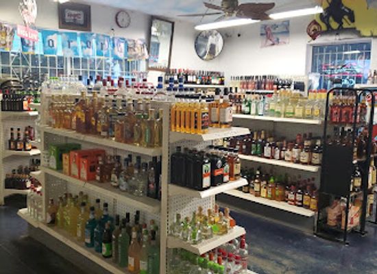 colorado/la-junta/shop/beer-joint