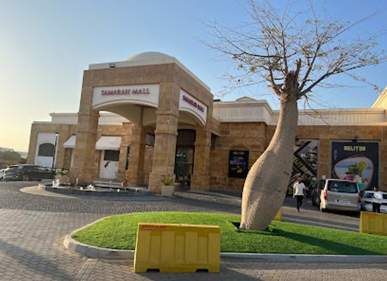 jordan/ma-in-hot-springs/shop/samarah-mall