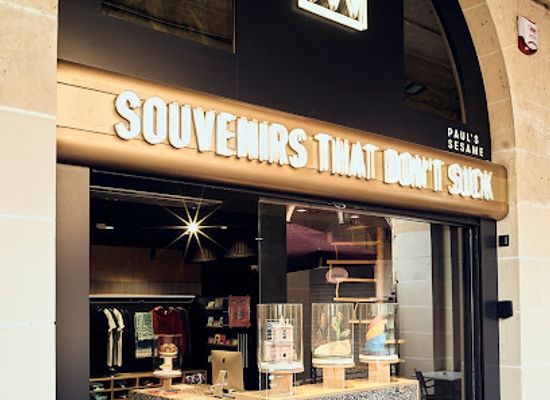 malta/south-eastern-region/shop/souvenirs-that-don-t-suck-valletta