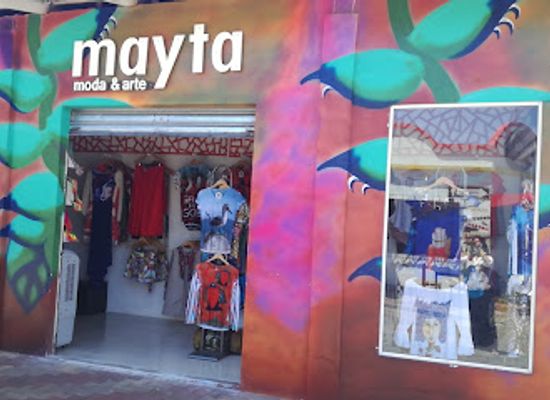 ecuador/puerto-baquerizo-moreno/shop/mayta-boutique