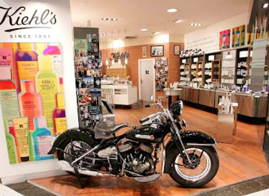 spain/castile-la-mancha/shop/kiehls