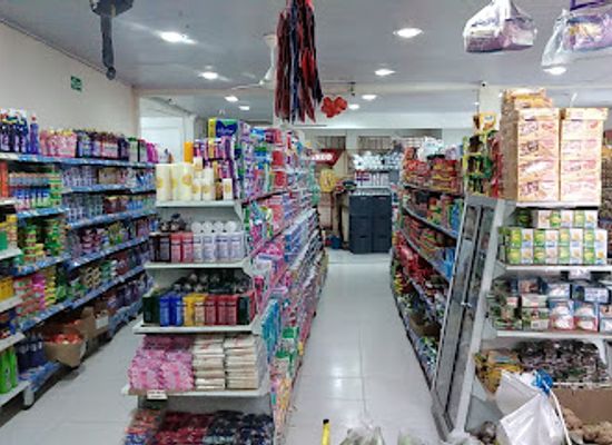 colombia/leticia/shop/rapitiendas-munocito-s-a-s