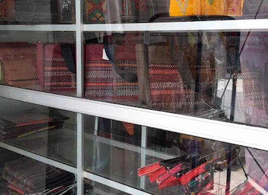 indonesia/medan/shop/chilly-handmade-2