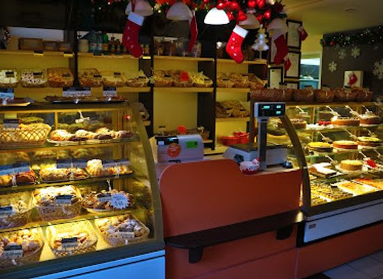 latvia/ventspils/shop/ventspils-karumnieks