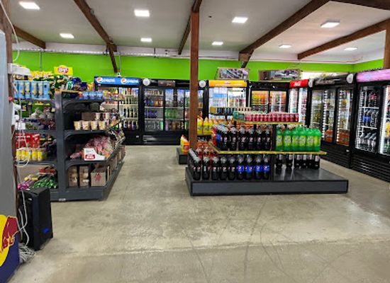chile/biobio-region/shop/supermarket-la-duena