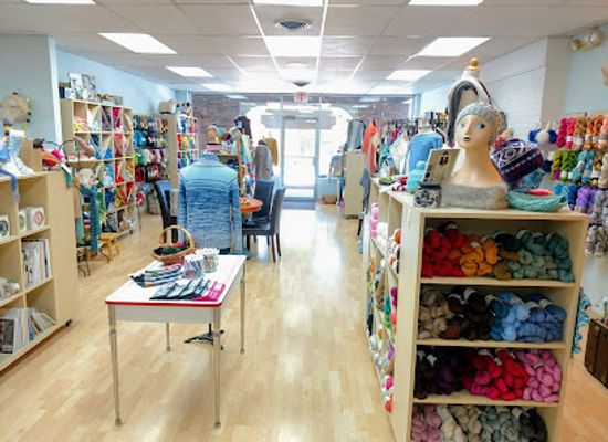 tennessee/brentwood/shop/bliss-yarns