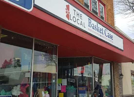 michigan/central-michigan/shop/the-local-basket-case-east-tawas