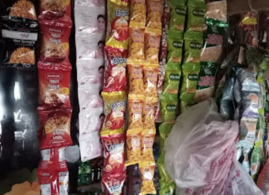 bangladesh/sundarbans/shop/mehedi-store