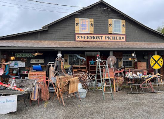 vermont/windsor-county/shop/vermont-picker-antiques