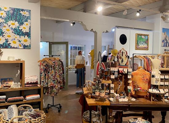 arizona/sedona/shop/good-juju-lifestyle-boutique
