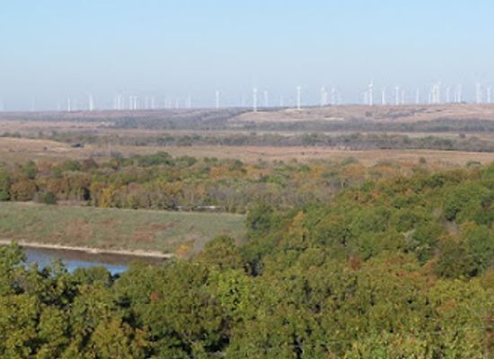 kansas/flint-hills/shop/family-tree-meats