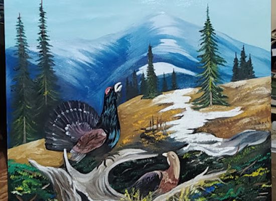 ukraine/hoverla-mountain/shop/khudozhnik-pan-yurii-tkachuk