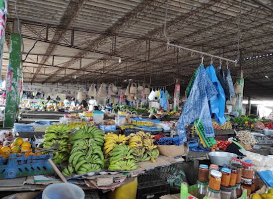 mozambique/matola/shop/mercado-janet