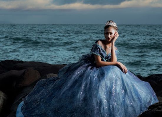 philippines/bicol-region/shop/bicol-gown-s-botique