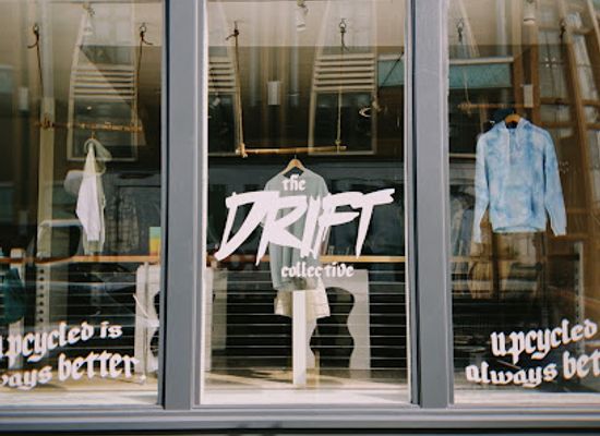 new-hampshire/seacoast-region/shop/the-drift-collective