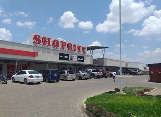 mozambique/nampula-province/shop/shoprite-mini-makua-mall