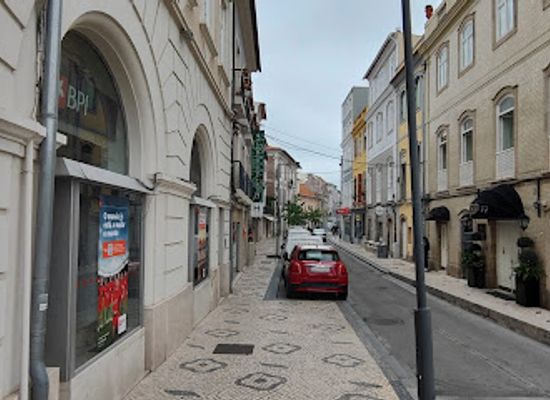 portugal/aveiro/shop/tiravira