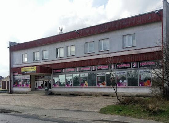 poland/bory-tucholskie/shop/sklep-joanna