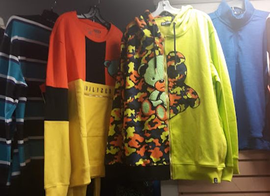 new-york/central-new-york/shop/sharef-s-world-of-fashion