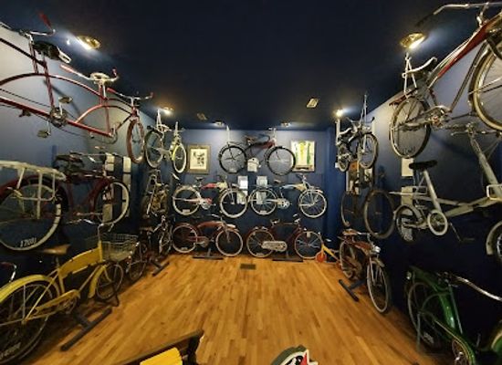 kentucky/cumberland-gap-national-historical-park/shop/little-congress-bicycle-museum