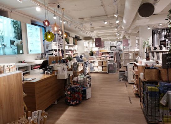 norway/stavanger/shop/kid-klubbgata