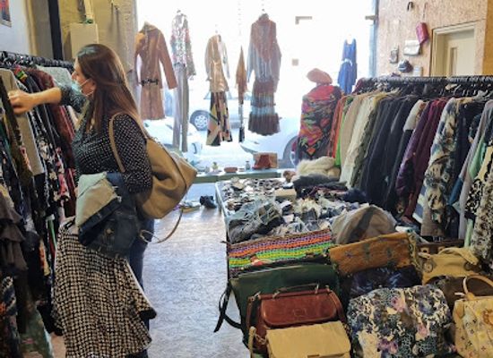 israel/haifa-district/shop/