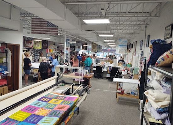 mississippi/biloxi/shop/peace-by-piece-llc