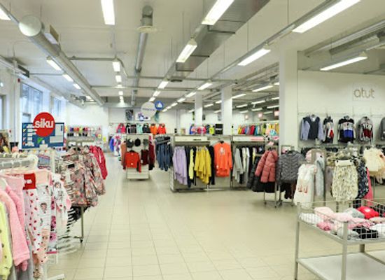 estonia/laane-viru-county/shop/ntrend-rakvere