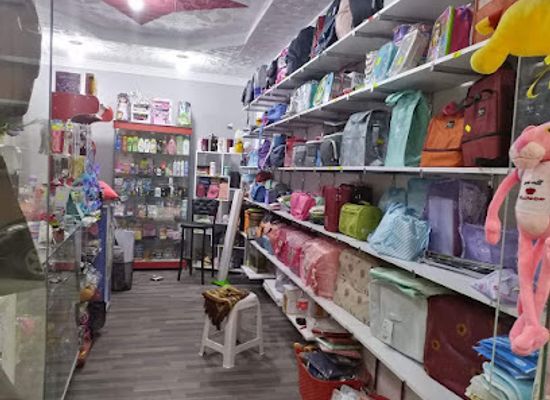 algeria/algiers/shop/m-h-shopping-dz