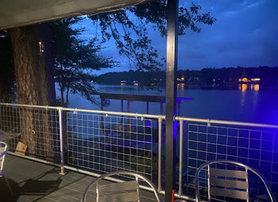 louisiana/toledo-bend-reservoir/shop/ltd-marina