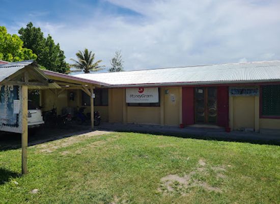 tuvalu/nanumea/shop/tuvalu-philatelic-bureau