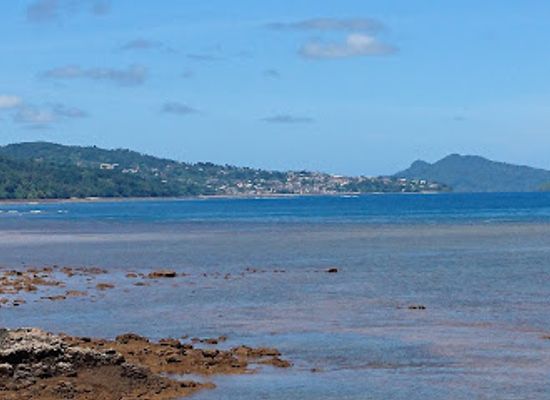 comoros/mamoudzou-beach/shop/plage-de-zidakani