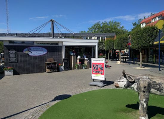 netherlands/zaanstreek/shop/primera-het-kalf