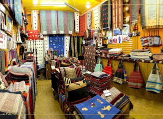 myanmar-burma/kayah-state/shop/chin-chili