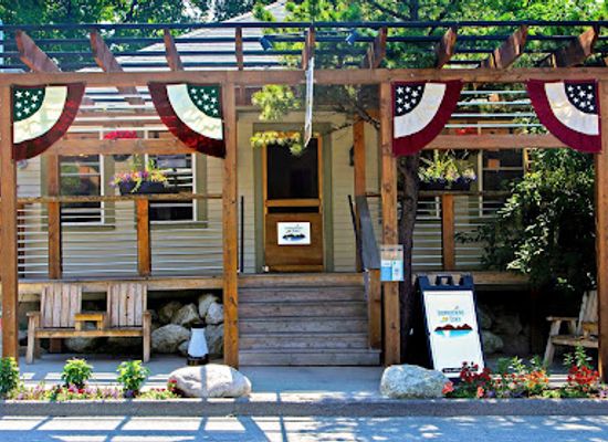 maine/bar-harbor/shop/inspirations-of-eden-artisan-shop