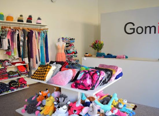czechia/sumava-national-park/shop/gomi