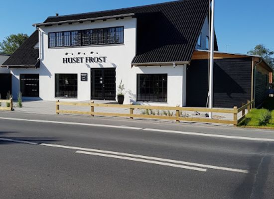 denmark/mols-bjerge/restaurant/huset-frost